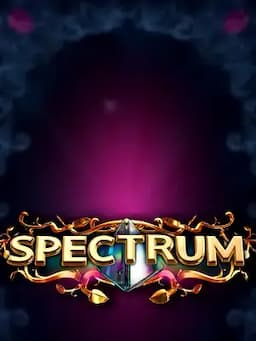 Spectrum