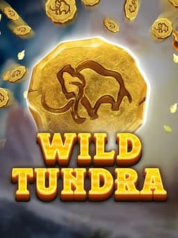 Wild Tundra