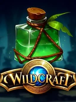 Wildcraft