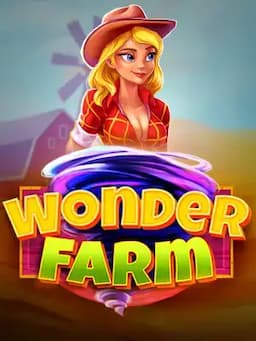 Wonder Farm