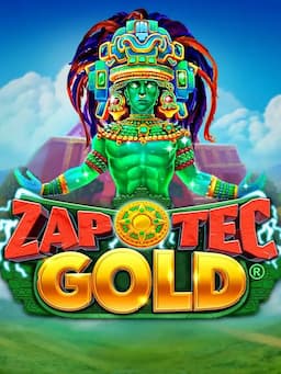 ZapOtec Gold