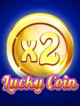 Lucky Coin