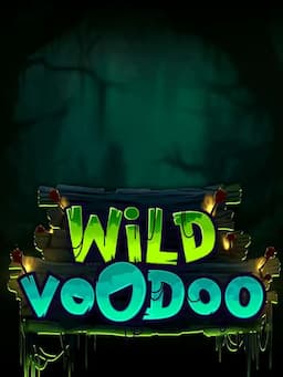 Wild Voodoo