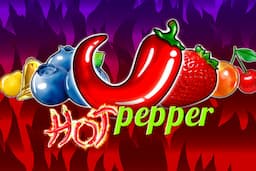 Hot Pepper