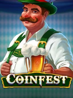 Coinfest