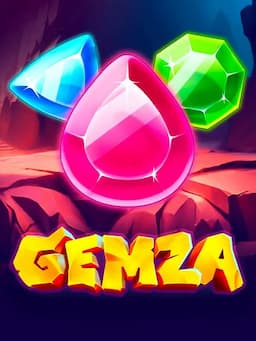 Gemza