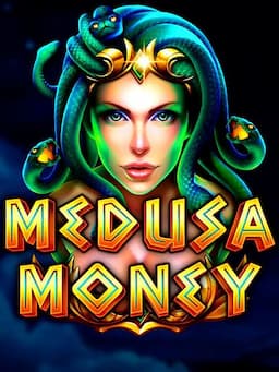 Medusa Money