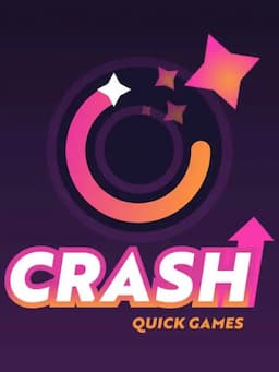 CRASH