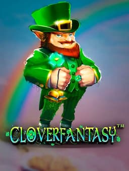 Clovers Fantasy