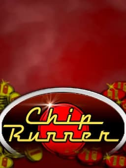 Chip Runner