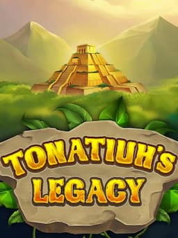 Tonatiuh's Legacy