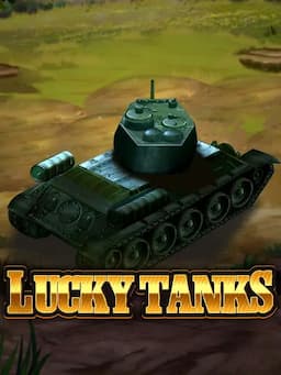 Lucky Tanks