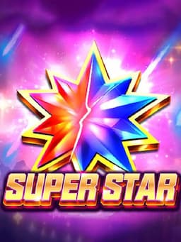 Super Star