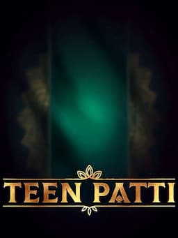 Teen Patti