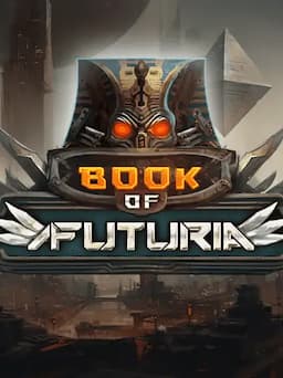 Book of Futuria