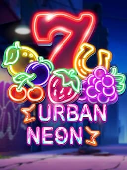 Urban Neon