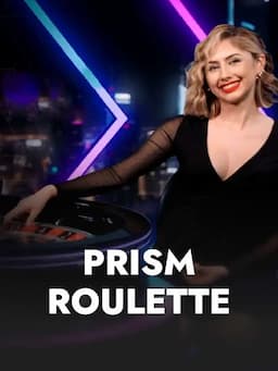 Prism Roulette