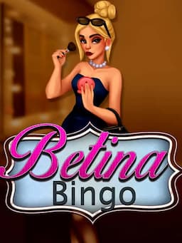 Betina Bingo