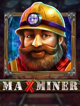 Max Miner