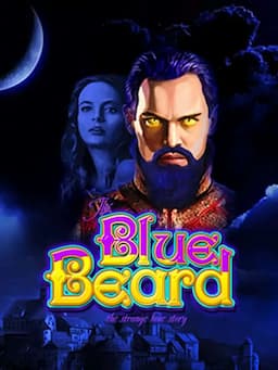 Bluebeard