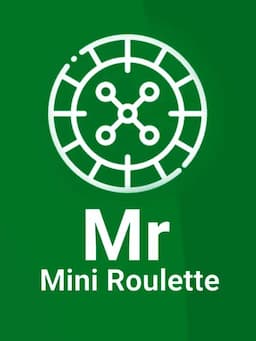 Mini Roulette