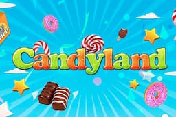 Candyland