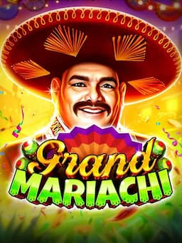 Grand Mariachi