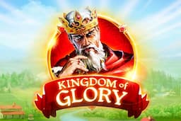 Kingdom of Glory