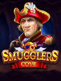 Smugglers Cove