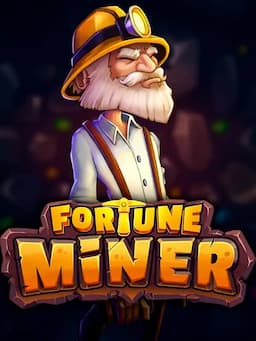 Fortune Miner