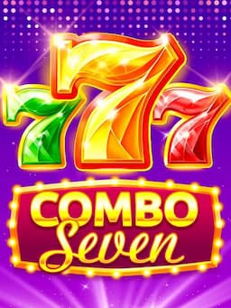 Combo Seven