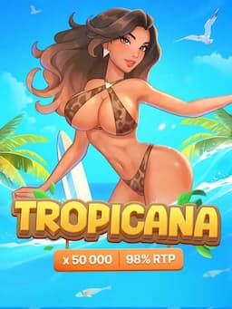 Tropicana