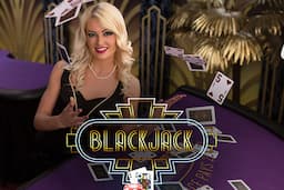 Blackjack 3