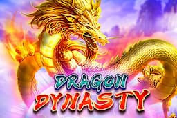 Dragon Dynasty