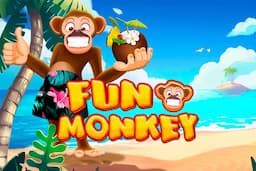 FunMonkey