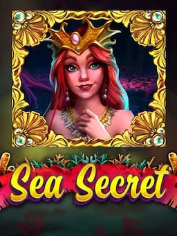 Sea Secret