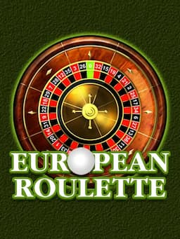 European roulette