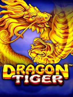 Dragon Tiger