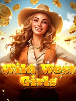 Wild West Girls