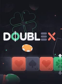 Double X