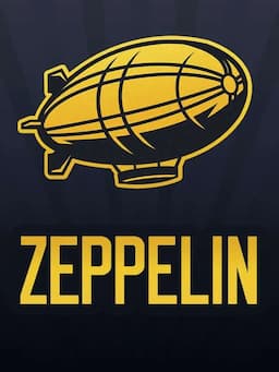 Zeppelin