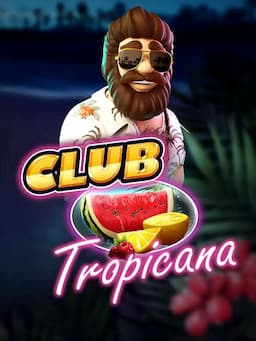 Club Tropicana