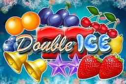 Double Ice