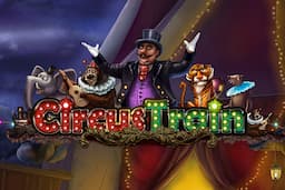 Circus Train