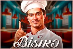 Bistro