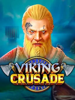 Viking Crusade