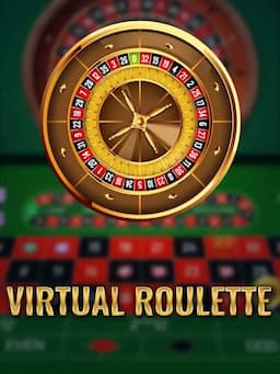 Virtual Roulette