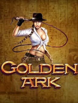 Golden Ark