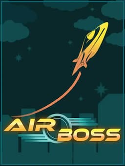 Air Boss