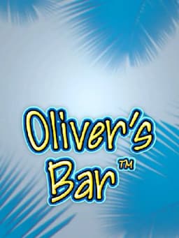 Oliver's Bar